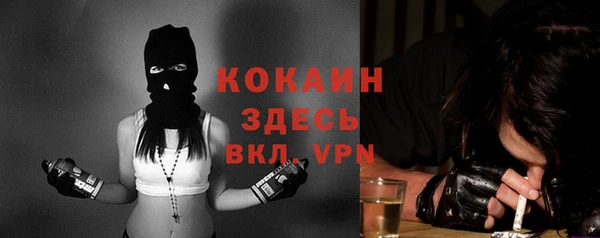 Альфа ПВП Богданович