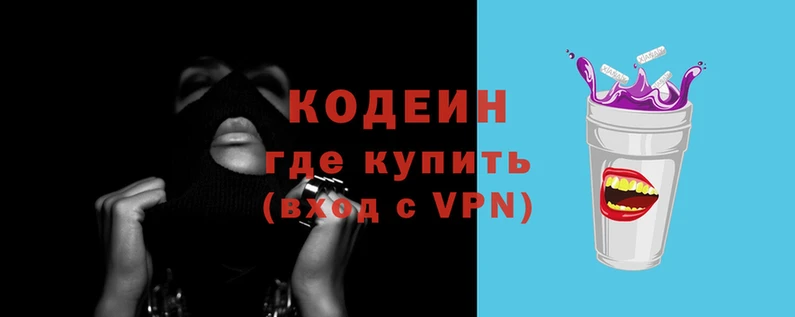 мет Богородицк