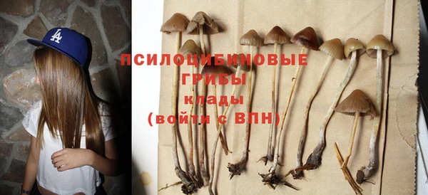 ALPHA-PVP Богородск